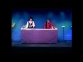 Anthony &amp; Alena&#39;s Comedy Pet Show