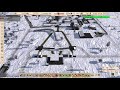 my own cosmonaut mode - day 17 (!mycosmo, !social)