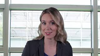 Trade In the Old Upgrade to New