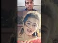 Do lofjo me likhidi Maine apni Prem kahini ke song me super acting #viral #youtubeshorts #ytshorts
