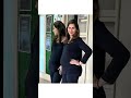 Upasana Latest Photo Upasana Baby Bump Pic Upasana Ramcharan Youtubeshorts