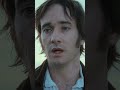 Mr. Darcy Confesses His Love Again #PrideandPrejudice #shorts