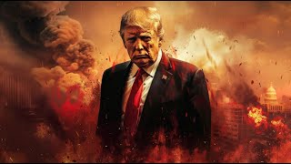 Трамп Ва Мадуро Келишмоқчи Эди