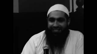 История про Ису мир ему -Мухаммад Хоблос #youtube #youtubevideo #ислам #islam #пророк #хадис #Аллах