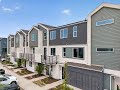 Single Family Home with Modern Features | Carson, CA | Real Estate Video