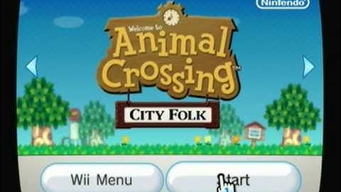 Using SNEEK v2 without switching SD card between real and emulated NAND