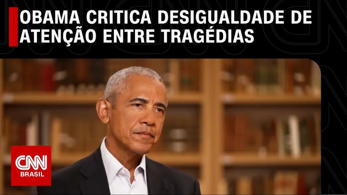 Obama inaugura em NY o Museu Memorial 11 de setembro