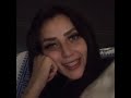 رضوى الشربيني بدون مكياج 😳😳