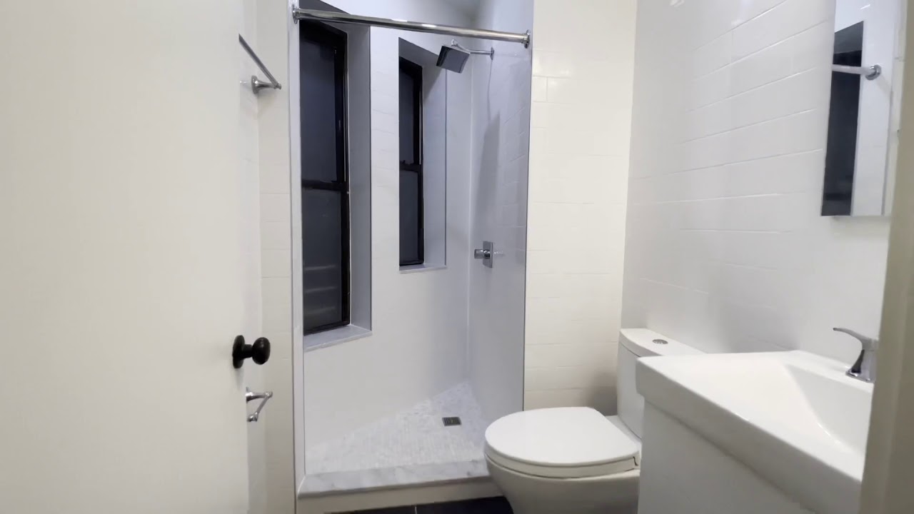 58 Elizabeth St # 21