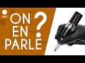 Machine tattoo pen fkirons spektra flux on en parle saison 3 replay direct 011020