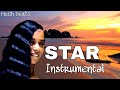 Mabantu Star Instrumental 