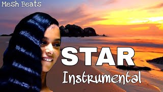 Mabantu - Star (Instrumental)