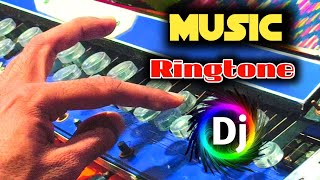 banjo music song ❤️‍🩹 hindi banjo song | dj remix banjo 🔥 hasmukh banjo 