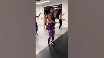 Brazilian Samba How To Dance Samba Learn Oleg Astakhov DanceWithOleg Com Olegastakhov 