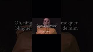 Juliet Ivy  Is It My Face traduo Pt Br