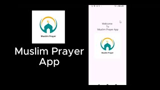 📿Muslim Prayer - Azan, Quran, Qibla & Islamic Tools in One App screenshot 1