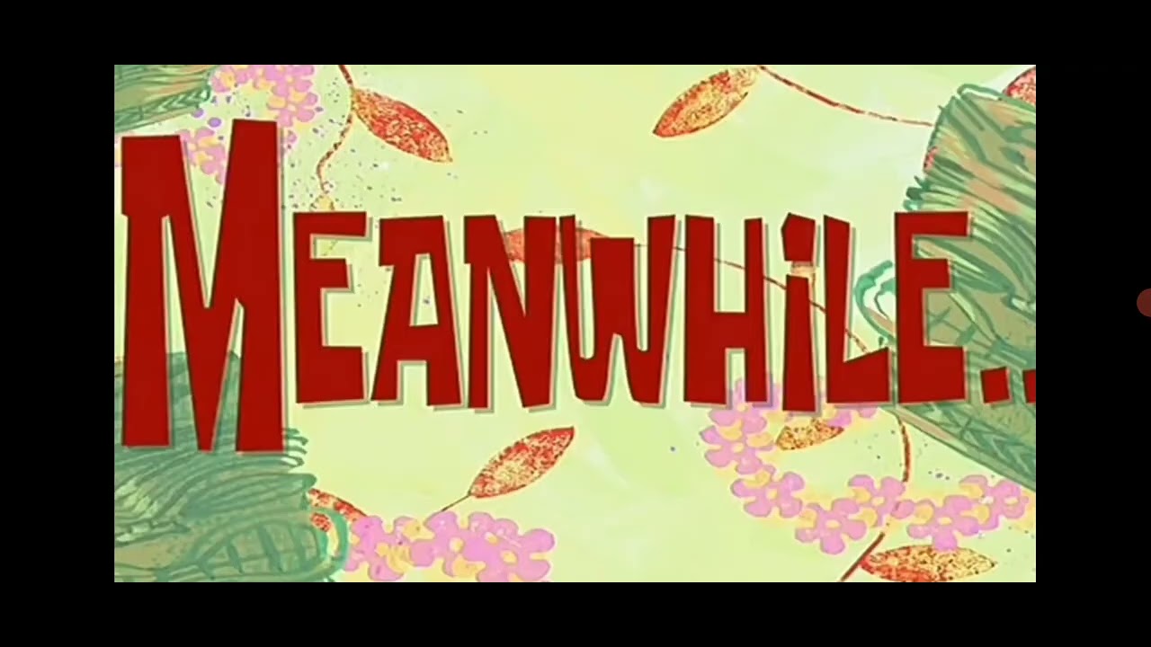 Funny momments of stealing buff nana you will die of laughing