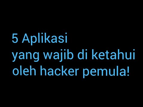 5 Aplikasi Chatting Terpopuler from YouTube · Duration: 5 minutes 16 seconds 5 Aplikasi Chatting Terpopuler from YouTube · Duration: 5 minutes 16 seconds