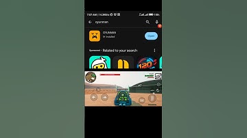 GTA SA Definitive Edition Mobile (Android/iOS) NEW CLEO MOD Menu Cheat - 4K GFX Graphics