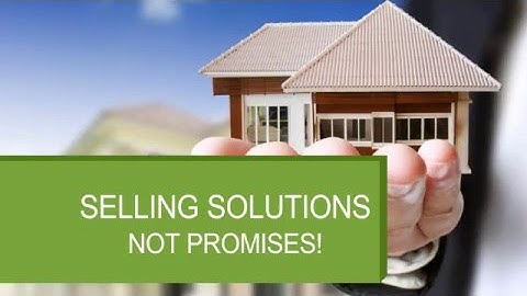 Create a Video Presentation For Your Company - MakeWebVideo.com