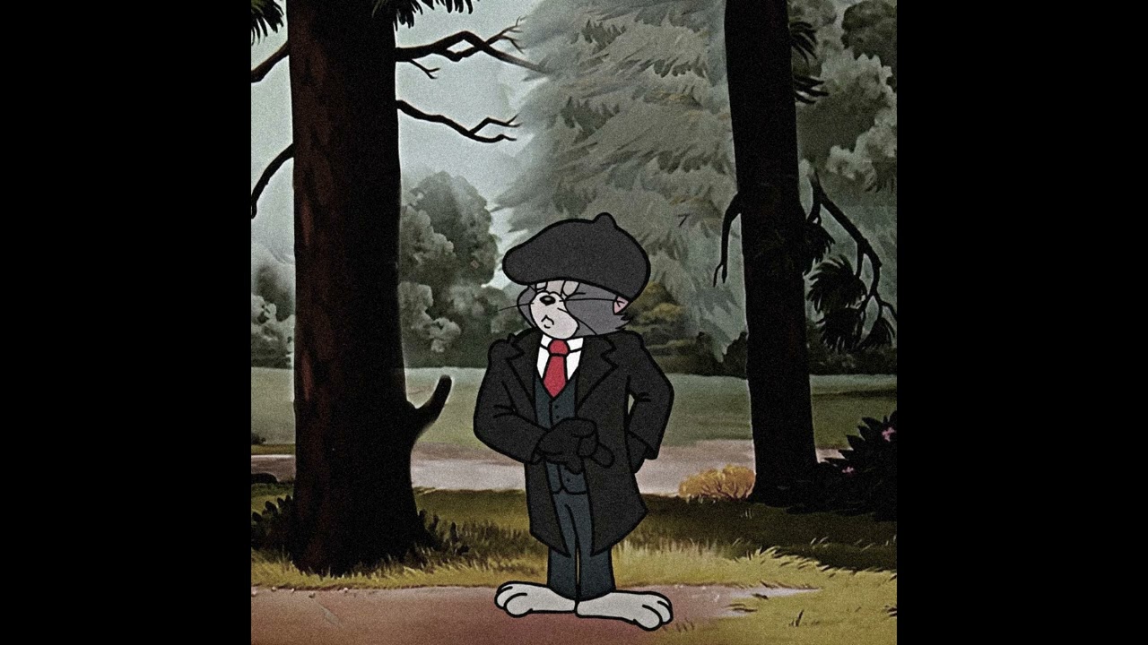 [FREE] MF DOOM x Joey Bada$$ x 90s Boom Bap Type Beat – Imperials