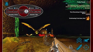 Ark Survival Evolved Mobile - Season 5 Ep01 - Putrid Alleys of Defiance Dungeon - Part 1