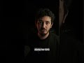 h265 10 bit videolar için mükemmel çözüm #videography