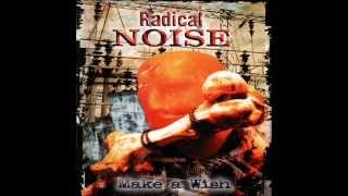 Radical Noise - Chaos Flows Resimi