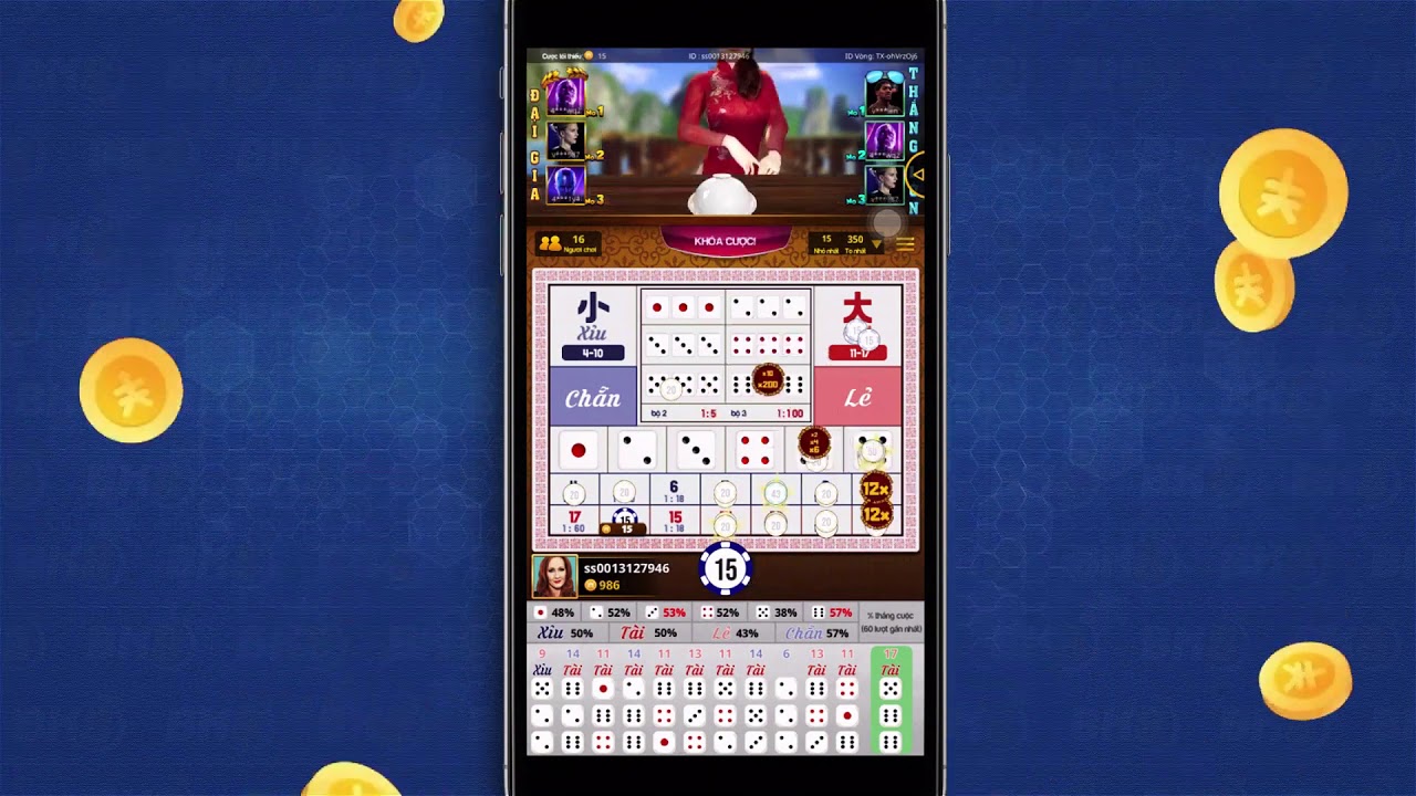 hẻm cụt lazada Hướng Dẫn Đặt cược 3D Games BK8 | Dễ Dàng & Nhanh Chóng
