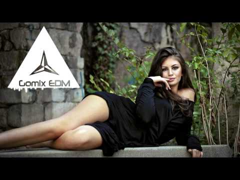 Laidback Luke & Marc Benjamin - We're Forever (Original Mix)