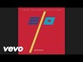 Electric Light Orchestra - In For The Kill (Audio)