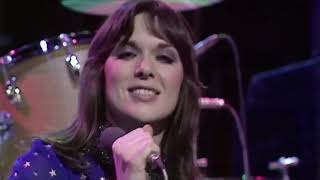 All 2013 Rock And Roll Hall of Fame Tribute Films