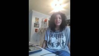 הילדה הכי יפה בגן - Hayalda Hachi Yafa BaGan - Yehudit Ravitz cover chords