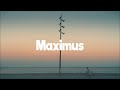 Garth Taylor - Why (DJ Max Remix)