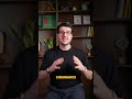 I cost my client $70,000