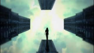 Noel Gallagher's High Flying Birds - We're On Our Way Now [ Visualiser]