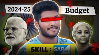 Crack Your Sap Abap Interview Top Questions Expert Tips