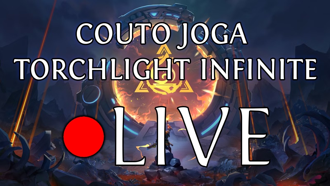 SS20 HOJE - video novo no !yt - top5 moto1 [S05E54]