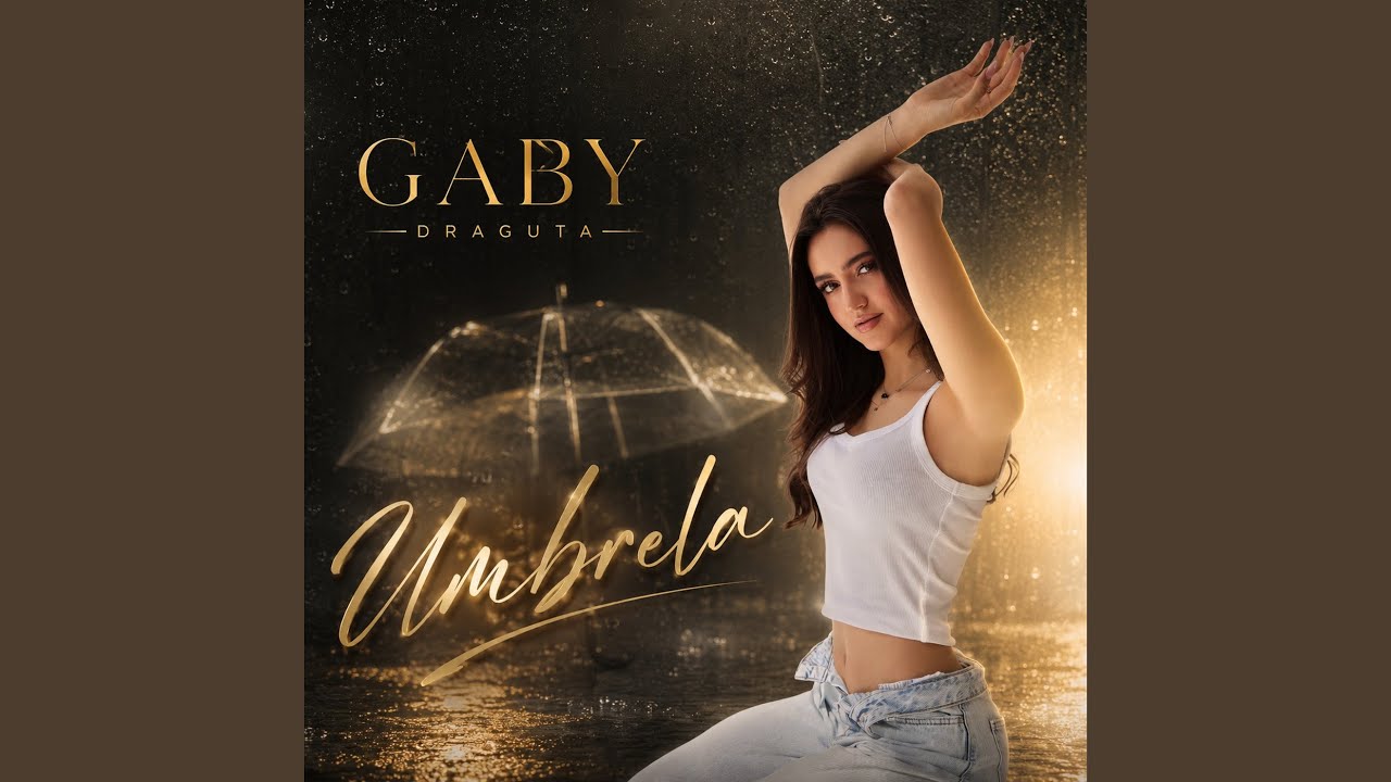 Watch Umbrela on YouTube Watch Umbrela on YouTube