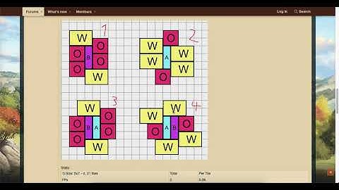 FoE 2020 Fall Event Harvest Barn Set Up Options