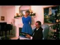 The Best of the West Christmas Commercial