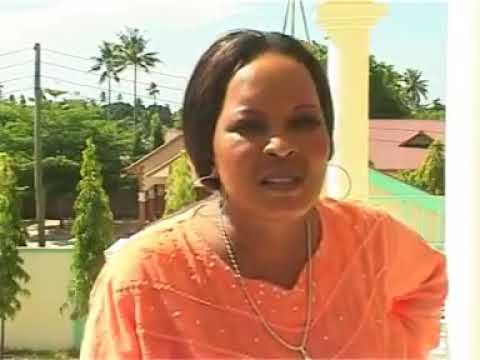 Veronica Bongomovie Part 03 Jennifer Kyaka Evans Moshi Mussa Banzi
