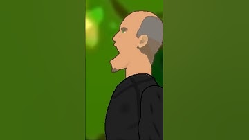 TSW ep2 troll leak #animation #animated #sticknodespro #anime #sticknodesproanimation