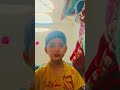 #funny #comedy