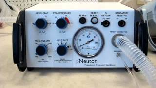 Pneuton