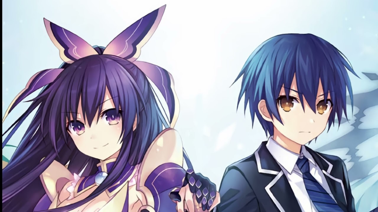 sweet ARMS - Trust in you [Slowed + Reverb]