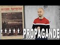 * * * * * propagandę - Rozejm bożonarodzeniowy 1914. Historia Bez Cenzury