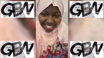 Challenge wadial Gamou Taïba Niassène. Machalla regardez!!!