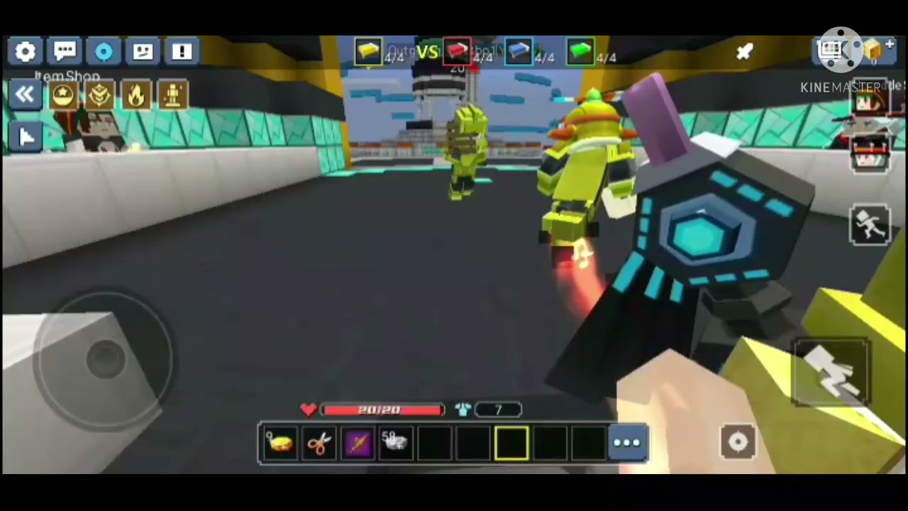 NotDark Buy a FrenchFries Helmet