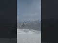 Snowbasin